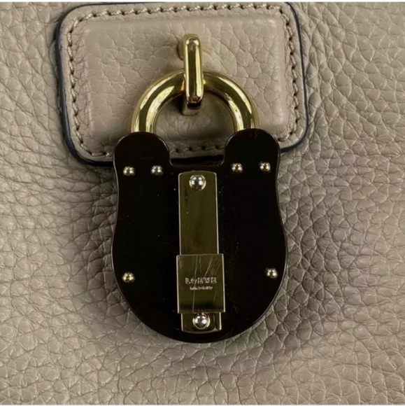 Loewe handbag - Picture 10 of 11
